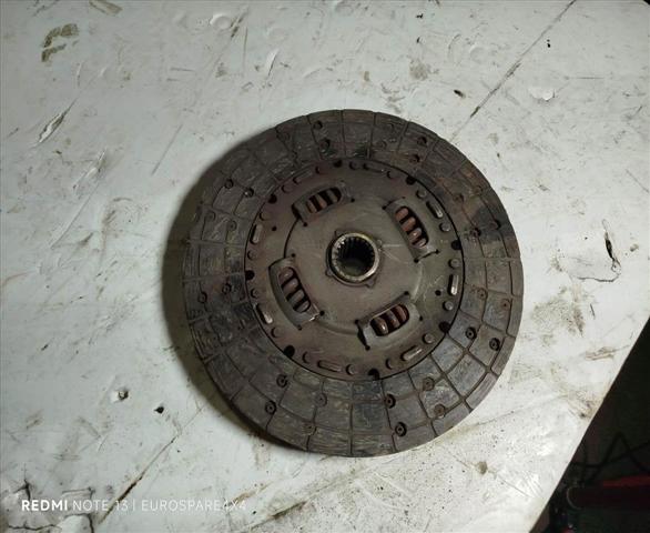 3125026171 Toyota