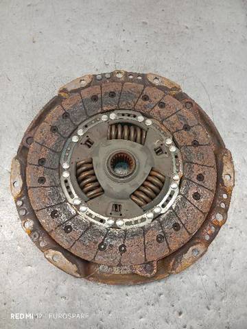 3125035340 Toyota