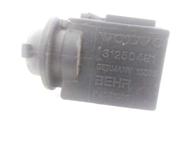 Sensor de contaminación del aire 31250491 VOLVO