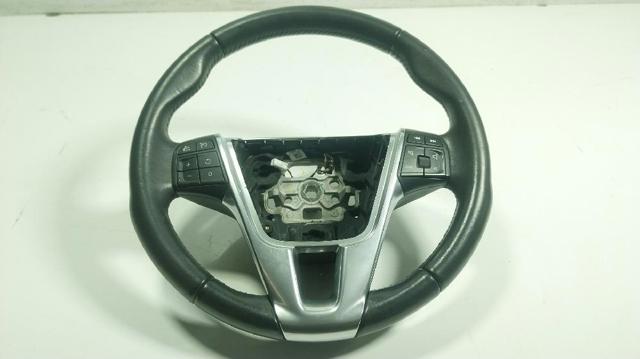 31250591 Volvo