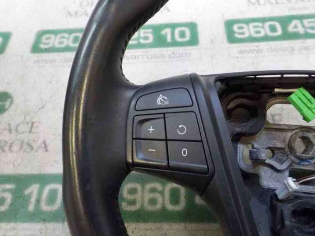 31250591 Volvo