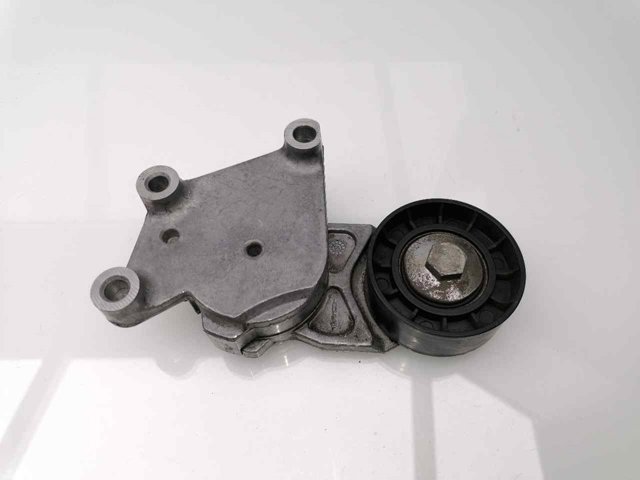 Tensor de correa, correa poli V Volvo S80 2 AS, AR