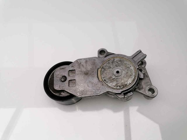 Tensor de correa, correa poli V Volvo S80 2 AS, AR