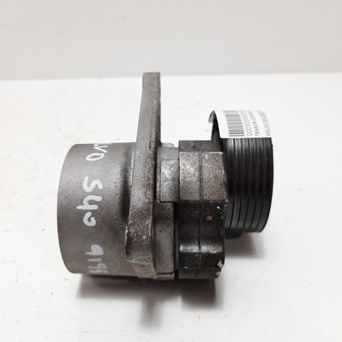 31251250 Volvo