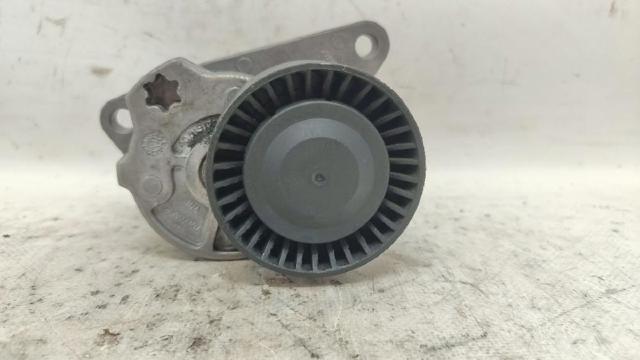 Tensor de correa accesorios Volvo S80 I desde 39,07 €