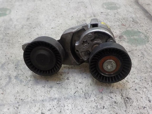 31251251 Volvo