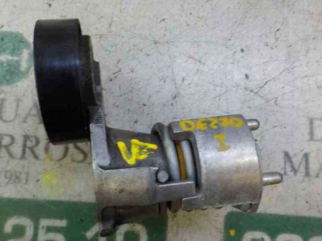 Tensor de la correa trapecial poli v Ford Kuga I SUV comprar en España