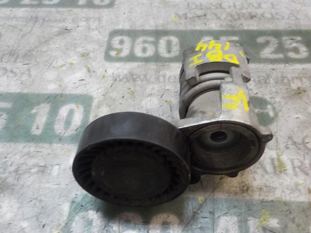 31251653 Volvo