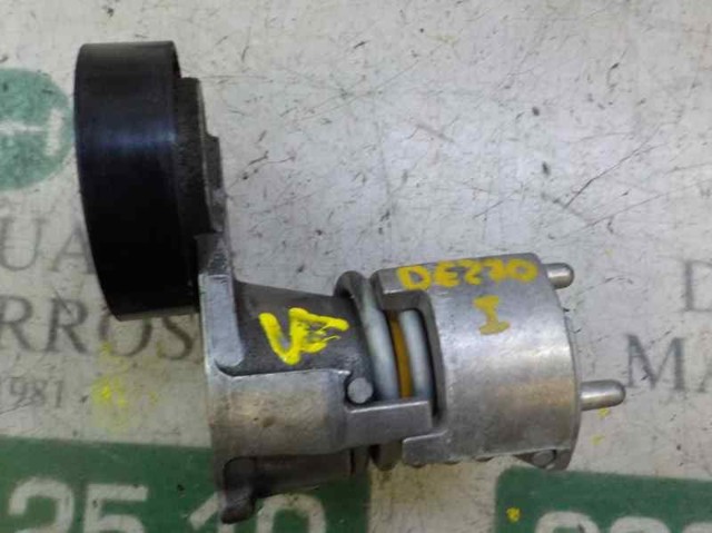 31251653 Volvo