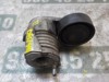 Tensor de correa de alternador 31251654 VOLVO