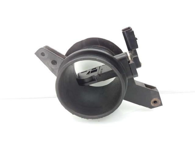 31251735 VOLVO Sensor de flujo de masa de aire  comprar en Oviedo
