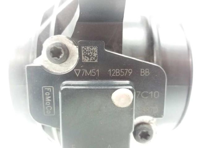 31251735 VOLVO Caudalímetro  en stock Córdoba