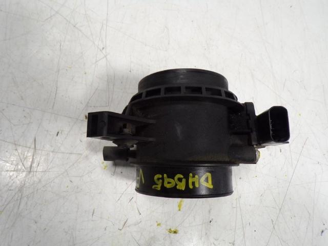31251735 VOLVO Sensor de flujo de masa de aire  comprar en Jaén