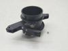 Sensor de flujo de aire Volvo V40
