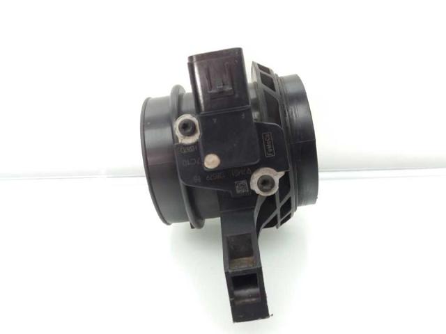 VOLVO 31251735 Sensor de flujo de masa de aire  comprar en Ponferrada