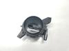 Flujo de aire masivo 31251735 VOLVO
