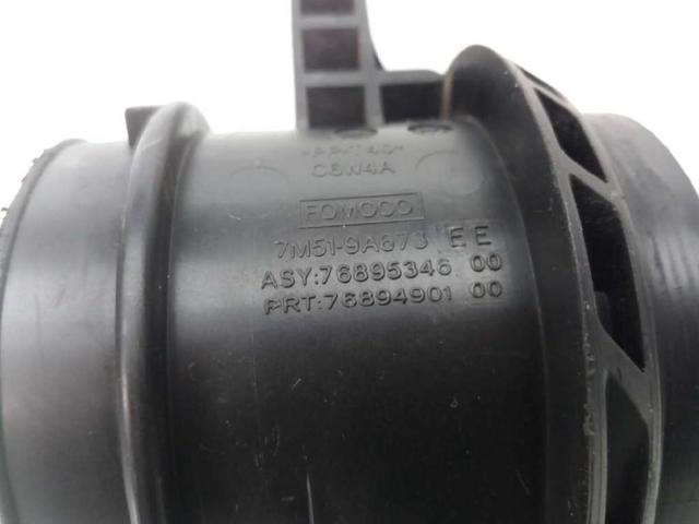 31251735 Sensor de flujo de masa de aire  comprar en Zaragoza
