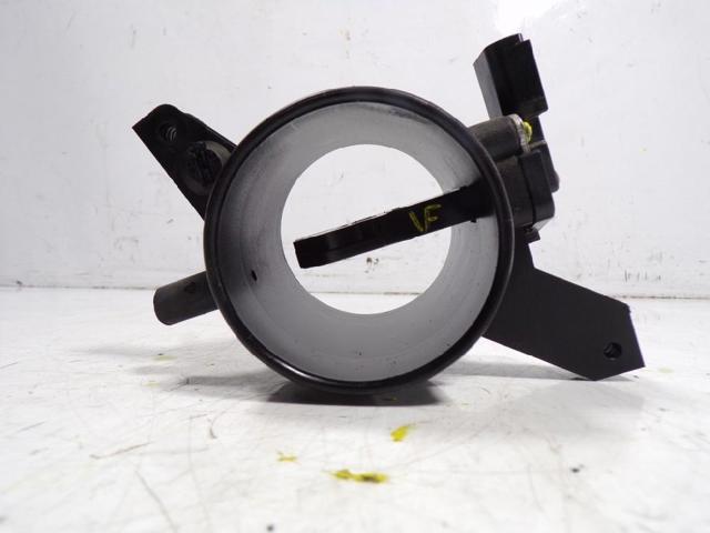 VOLVO 31251735 Sensor de flujo de masa de aire  disponible España