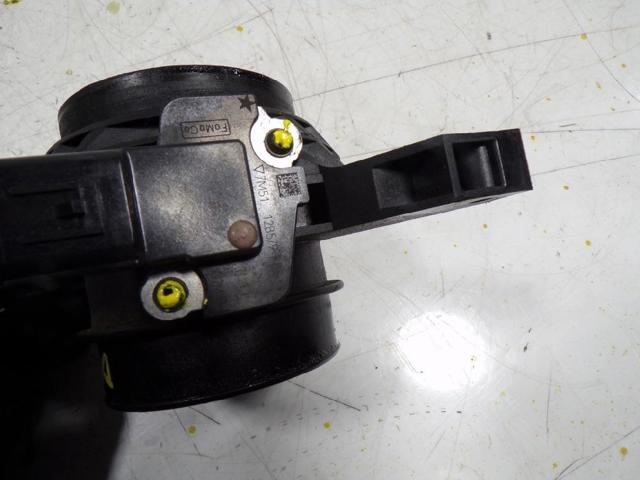 31251735 VOLVO Caudalímetro comprar Madrid