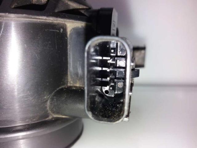 31251735 Sensor de flujo de masa de aire  disponible Burgos