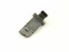 Medidor de flujo de aire 31251735 VOLVO