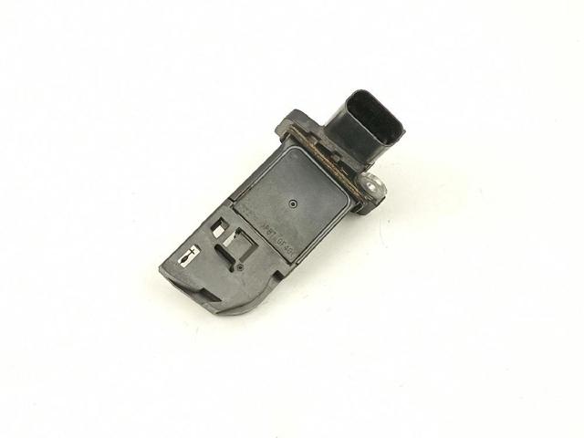 31251735 Volvo