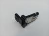 Sensor de masa de aire 31251735 VOLVO