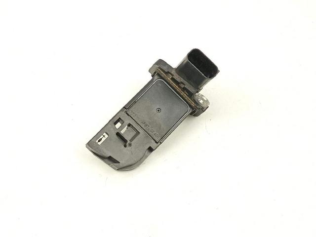 Medidor de flujo de aire Land Rover Range Rover III desde 37,75 €