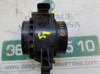 Sensor MAF 31251735 VOLVO