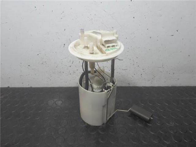 31251818016 Fiat/Alfa/Lancia
