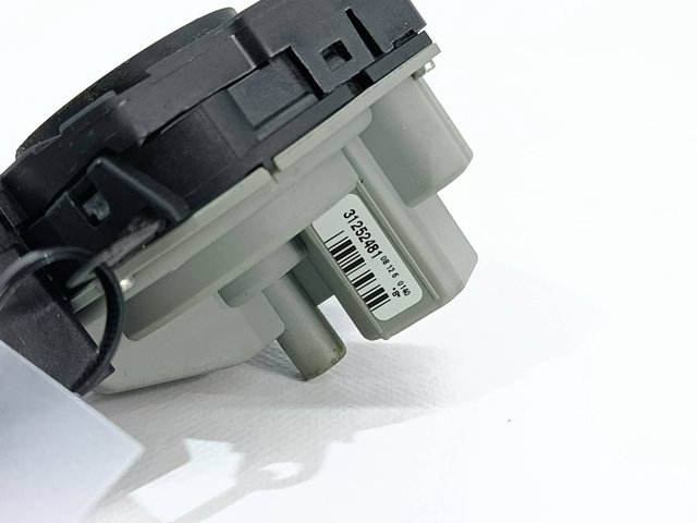 31252481 Volvo