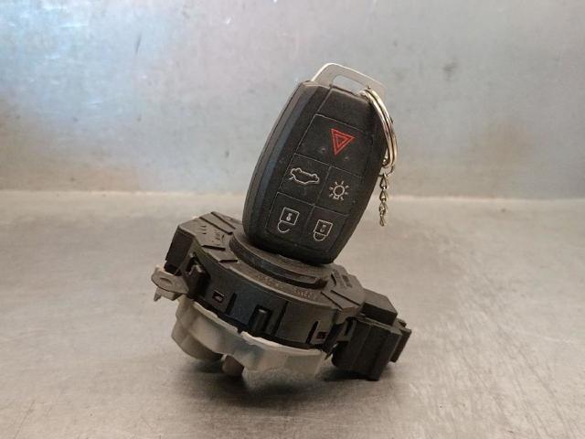 31252481 Volvo
