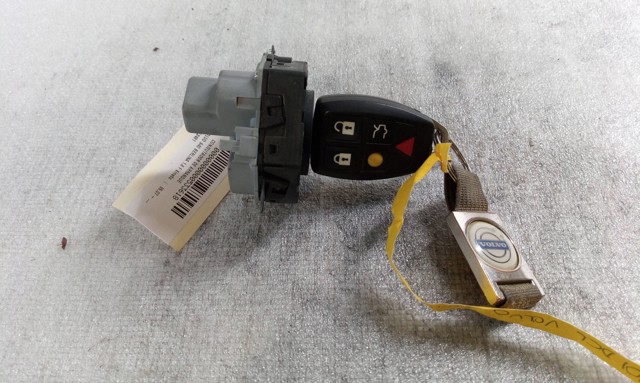 31252481 Volvo