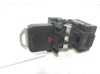Filtro aire 31252481 VOLVO