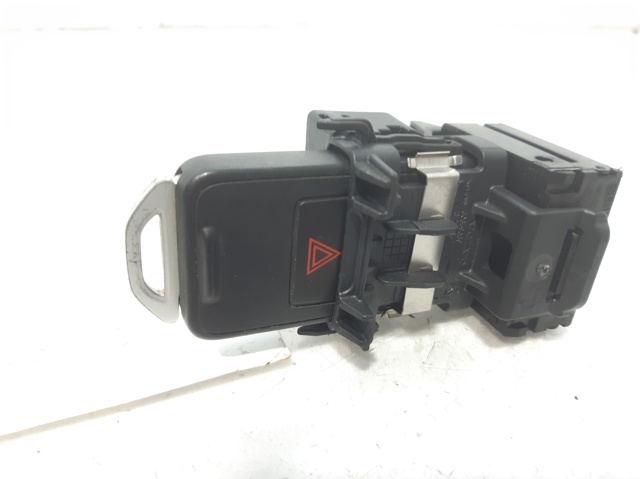 31252481 Volvo