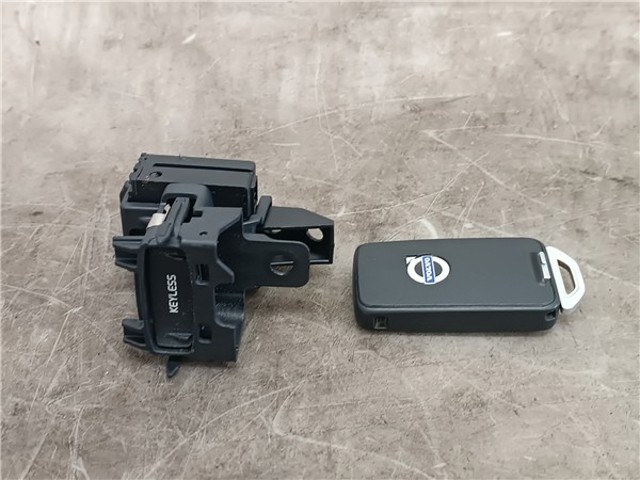 31252952 Volvo