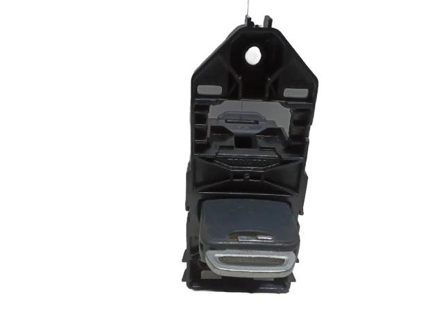 Clausor para Volvo S80 II (AS, AR)
