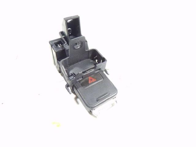 31252952 Volvo