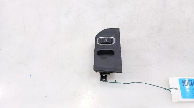 Comprar Cerradura de encendido Volvo S80 II AS, AR a bajo precio