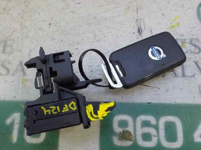 31252952 Volvo