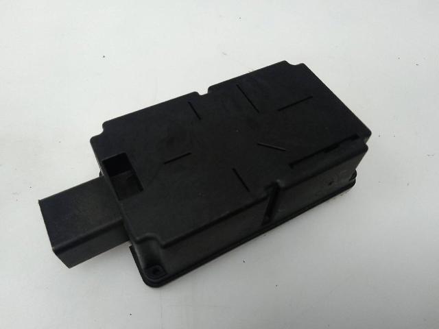 31252988 Volvo