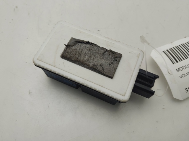 31252988 Volvo