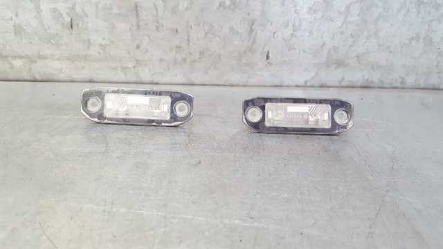 31253006 Volvo