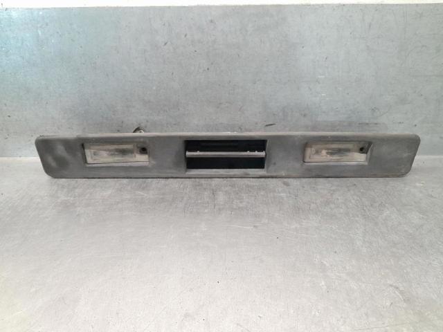 31253018 Volvo
