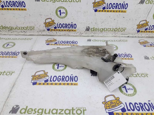 Depósito de agua del limpiaparabrisas 31253164 Volvo