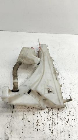 31253164 Volvo