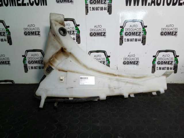 31253164 Volvo