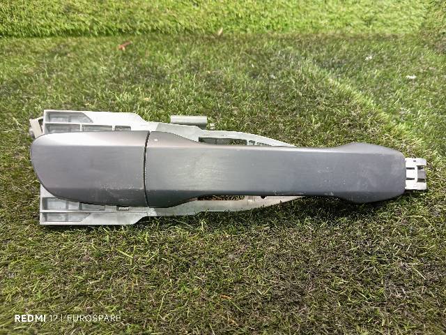 31253176 Volvo