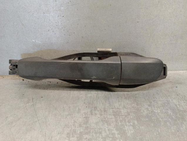 31253177 Volvo