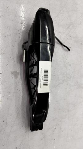 31253177 Volvo